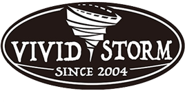 VIVIDSTORM NEW ZEALAND | Official Site