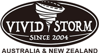 VIVIDSTORM AUSTRALIA & NEW ZEALAND OFFICIAL SITE