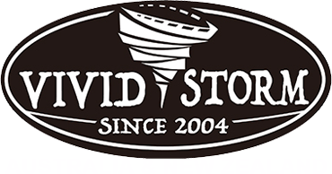 VIVIDSTORM NEW ZEALAND | OFFICIAL SITE