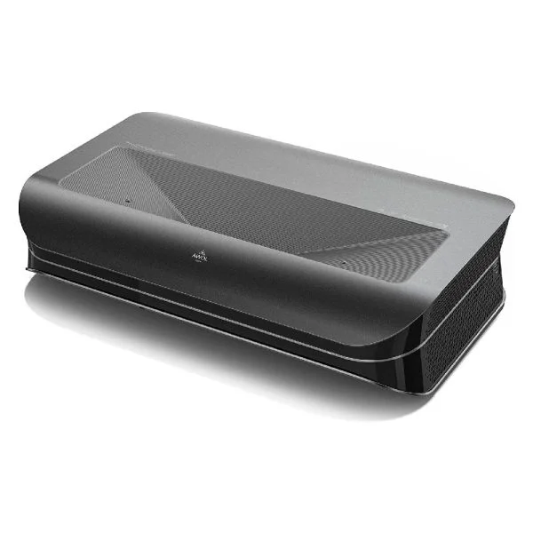 AWOL VISION LTV-2500 4K UHD Ultra Short Throw Triple Laser Projector