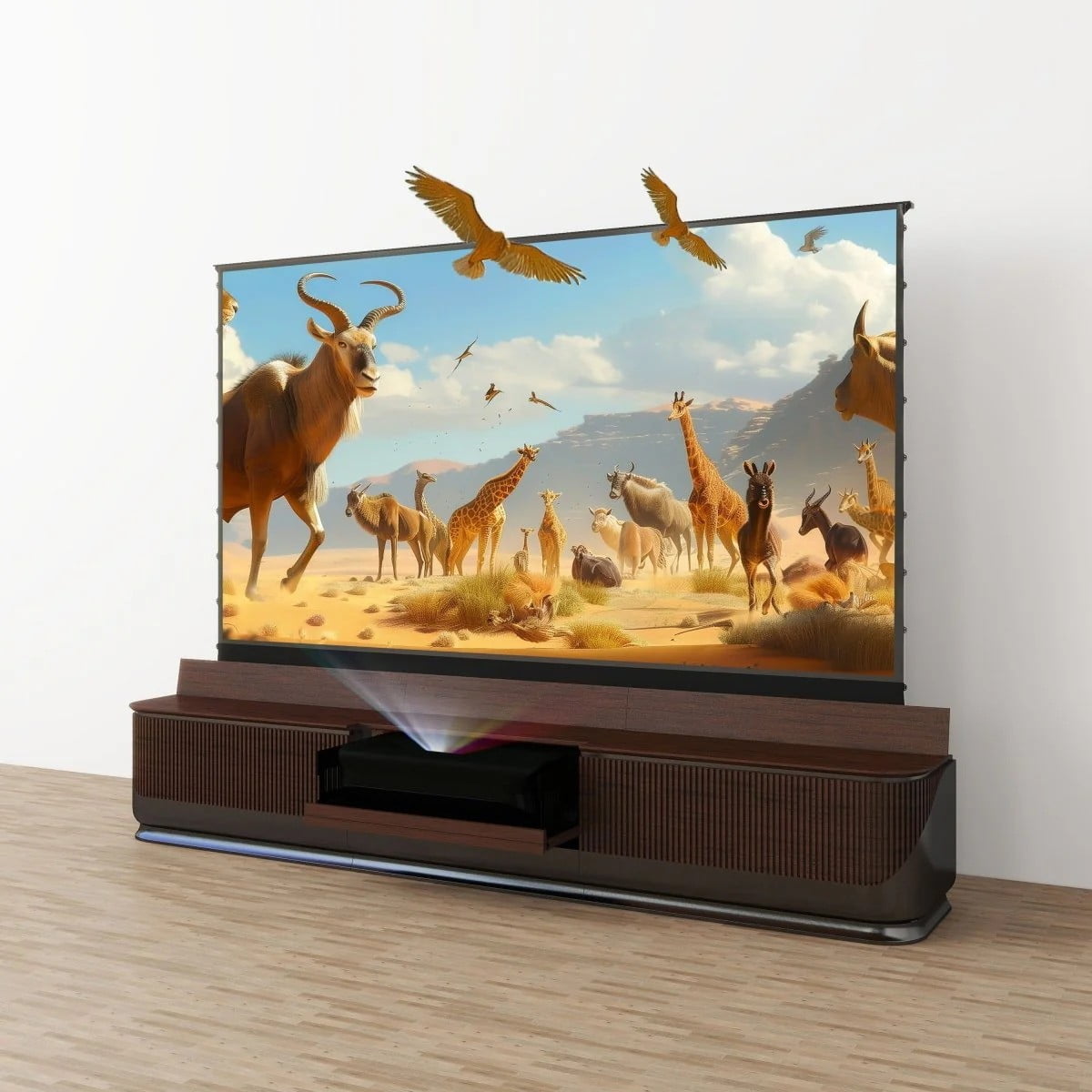 vividstorm-fully-concealed-premium-motorized-laser-tv-cabinet-dune-limited-edition-3.jpg