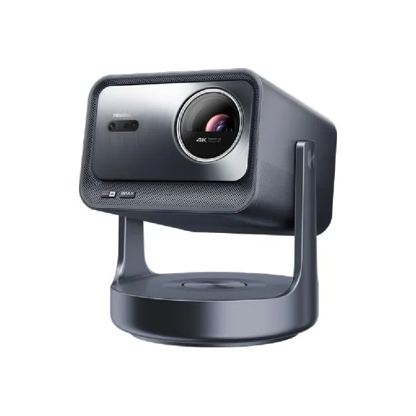 Hisense C2 Ultra TriChroma Smart Mini Projector