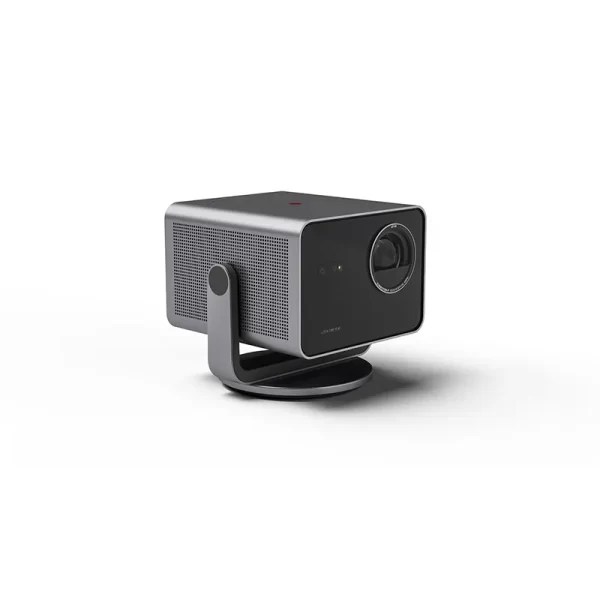 Leica Cine Play 1 Portable Smart Mini Projector