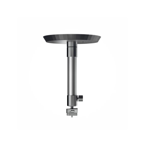 Valerion Ceiling Mount Bracket