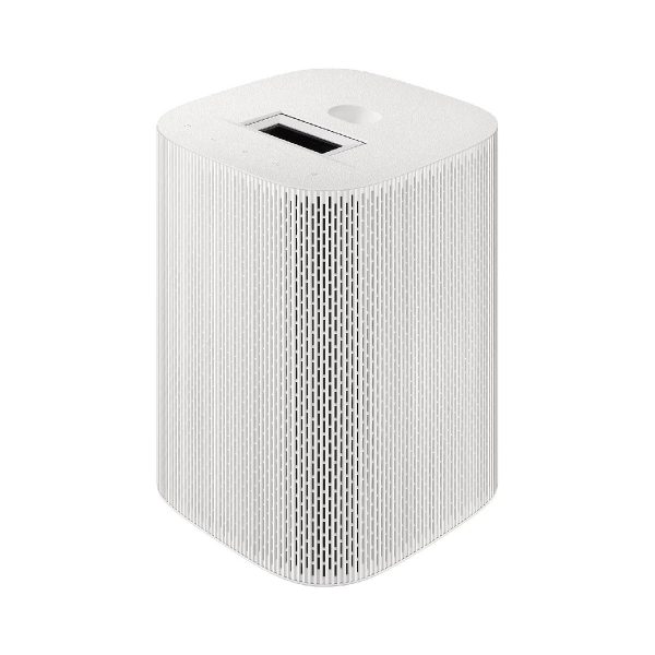 Samsung The Premiere 5 Full HD Touch Interaction Projector