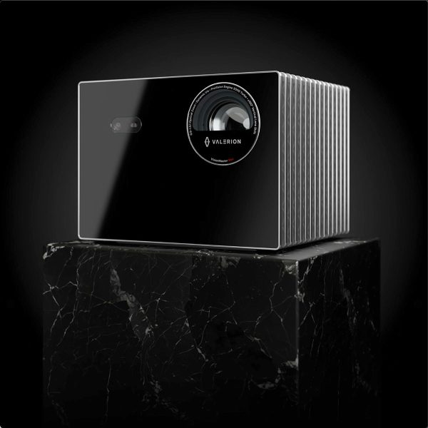 Valerion VisionMaster Max